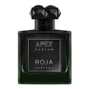 Roja Parfums - Apex - Extrait de Parfum