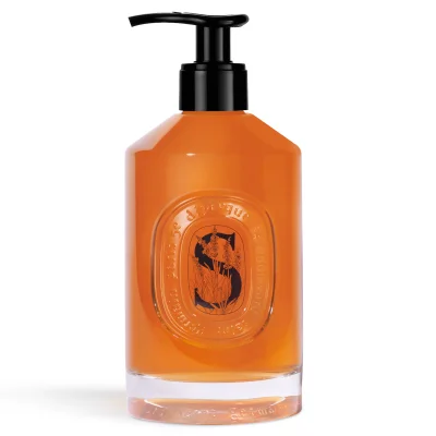 Diptyque - Softening Hand Wash