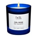 BDK - Ciel Rose - Duftkerze