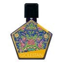 Tauer Perfumes - Golestan