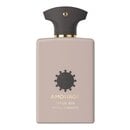 Amouage - The Library Collection - Opus XIV - Royal Tobacco