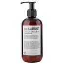L:A Bruket - 230 - Shampoo - Birch