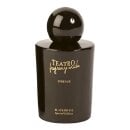 Teatro Fragranze Uniche - Black Divine