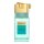 Somens - Legends Collection - Atlantis