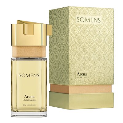 Somens - Reminiscence Collection - Arena