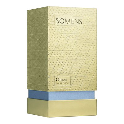 Somens - Reminiscence Collection - Onice