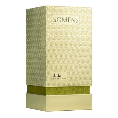 Somens - Reminiscence Collection - Jade