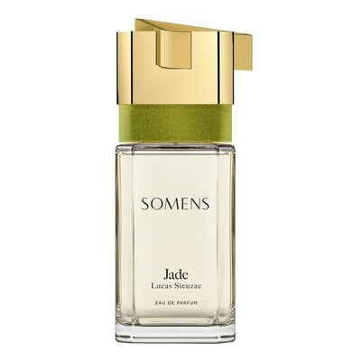 Somens - Reminiscence Collection - Jade