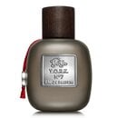 YeYe Perfumes - York No.7