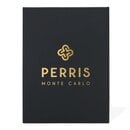 Perris Monte Carlo - Black Collection - Discovery Set