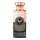 Electimuss - Nero Collection - Black Caviar