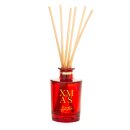 Teatro Fragranze Uniche - Christmas Collection - XMAS