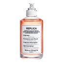Maison Margiela - Replica - On a Date