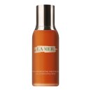 La Mer - The Resurfacing Treatment