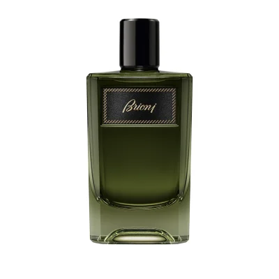 Brioni - Essentiel