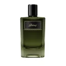 Brioni - Essentiel