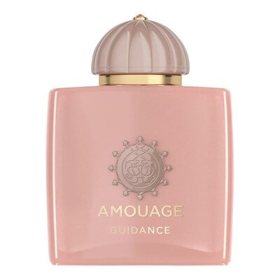 Amouage - Odyssey Collection - Guidance