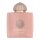 Amouage - Odyssey Collection - Guidance