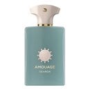 Amouage - Odyssey Collection - Search