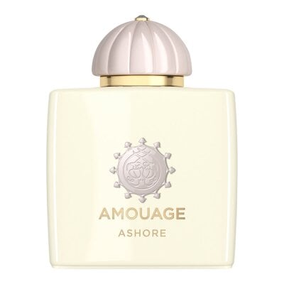 Amouage - Odyssey Collection - Ashore