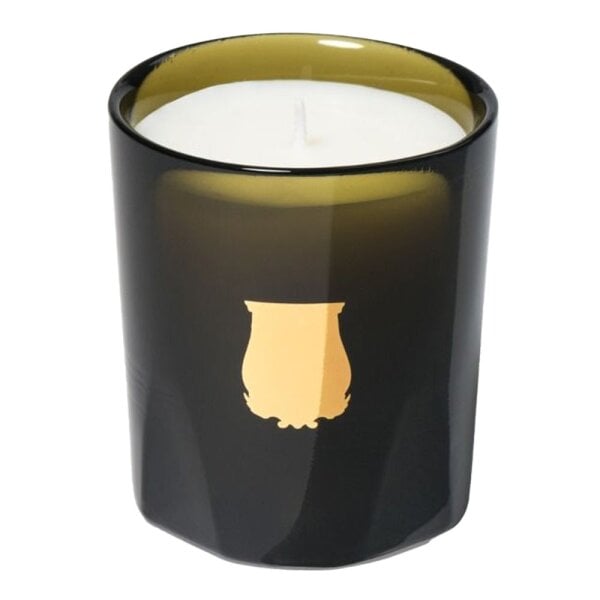 Trudon - La Petite - Abd El Kader