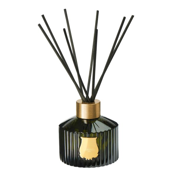 Trudon - The Diffuser - Cyrnos