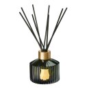 Trudon - The Diffuser - Cyrnos