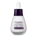 By Terry - Hyaluronic Global - Serum