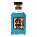 Farmacia SS. Annunziata 1561 - Fabbri - Diffuser