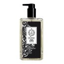 Farmacia SS. Annunziata 1561 - Bergamundi - Duschgel