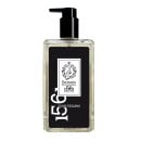 Farmacia SS. Annunziata 1561 - Cuoio Toscano - Shower gel
