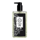 Farmacia SS. Annunziata 1561 - Fiore di Cotone - Duschgel
