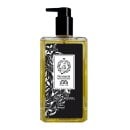 Farmacia SS. Annunziata 1561 - Sweet Carousel - Shower gel