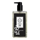 Farmacia SS. Annunziata 1561 - Oud E Rosa Nera - Duschgel