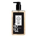 Farmacia SS. Annunziata 1561 - Whisky Nobile - Duschgel