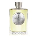 Atkinsons 1799 - Mint and Tonic