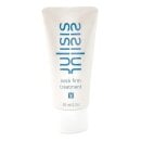 Julisis - Neck Firm Treatment