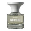 BORNTOSTANDOUT - Candy Dust - Eau Intimité