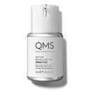 QMS Medicosmetics - Exfoliant System - 7% AHA  Active Fluid