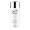 QMS - Enzyme Exfoliating Powder