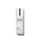 QMS Medicosmetics - Redness Relief Complex Day & Night Serum