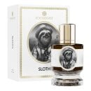 Zoologist - Sloth