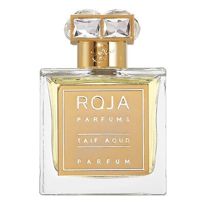 Roja Parfums - Taif Aoud