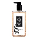 Farmacia SS. Annunziata 1561 - Reunion Vanilla - Shower gel