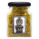 Farmacia SS. Annunziata 1561 - Mercatanti - Bath Salt