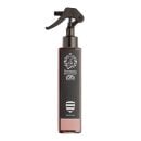 Farmacia SS. Annunziata 1561 - Calzolai - Raumspray