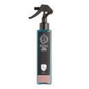 Farmacia SS. Annunziata 1561 - Fabri - Raumspray