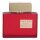 Panouge Paris - Perle Rare - Le Rouge