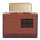 Panouge Paris - Perle Rare - Ambre de Carthage