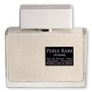 Panouge Paris - Perle Rare - Homme White